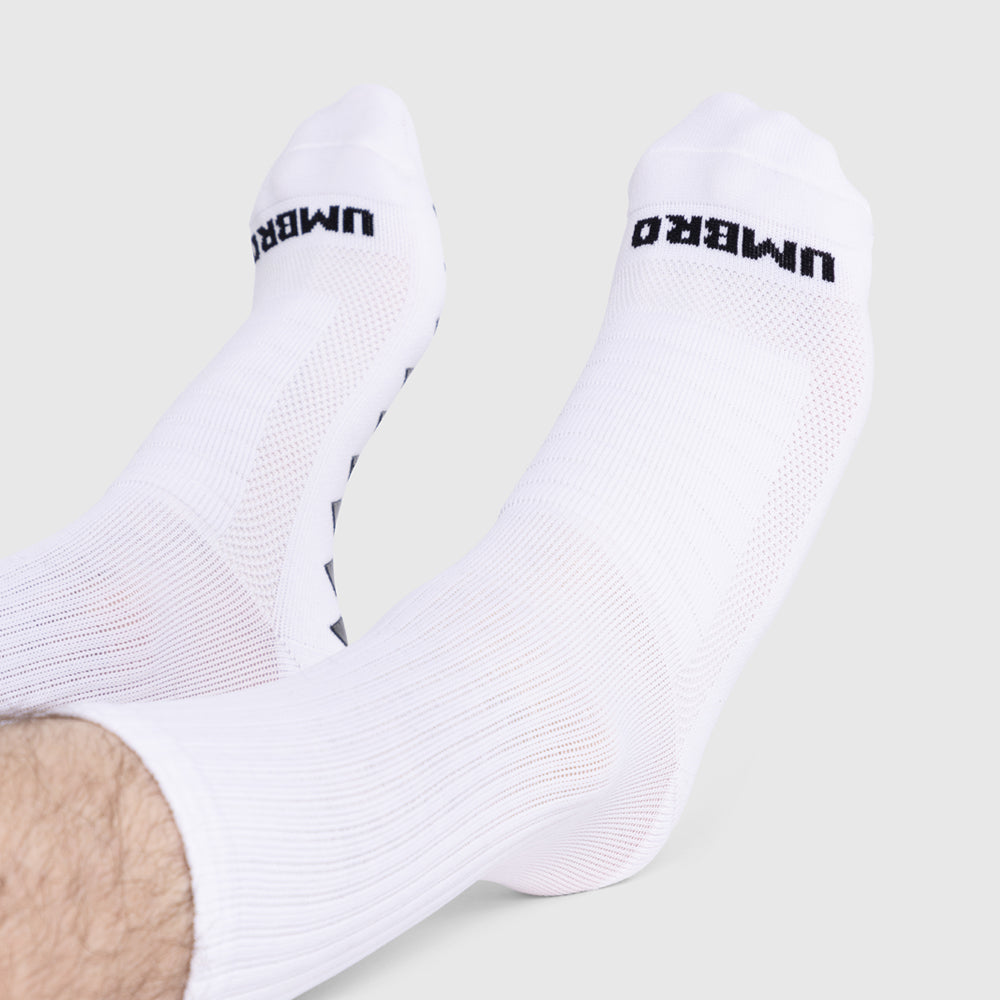 Mens Football Grip Socks 1 Pack