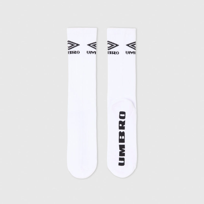 Mens Crew Socks 3 Pack