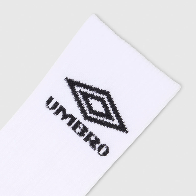 Mens Crew Socks 3 Pack