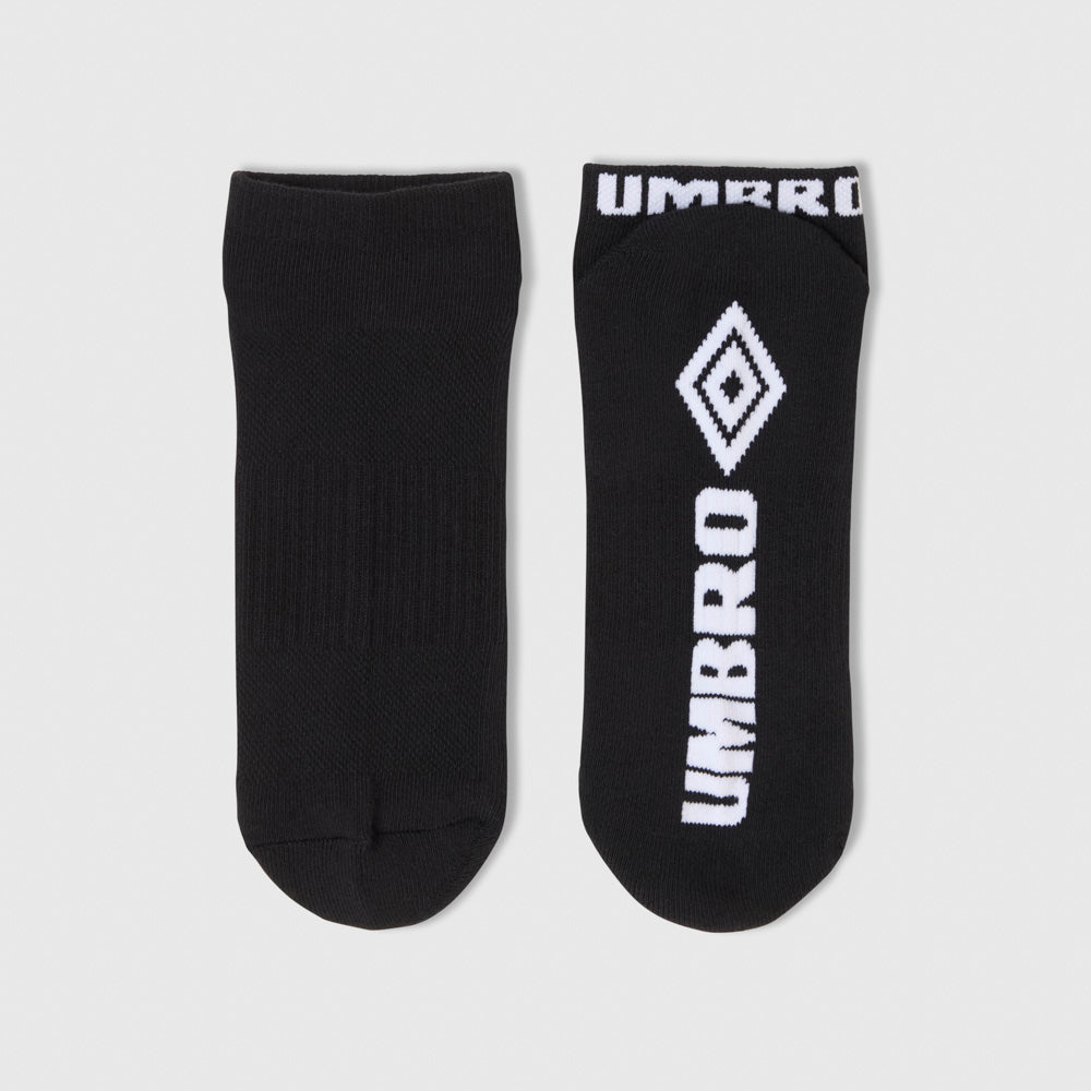 Mens Low Cut Socks 3 Pack