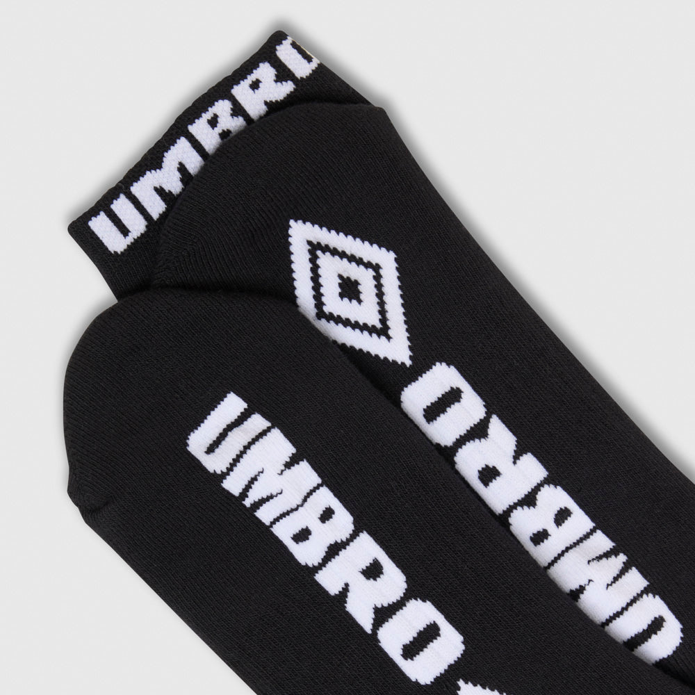 Mens Low Cut Socks 3 Pack