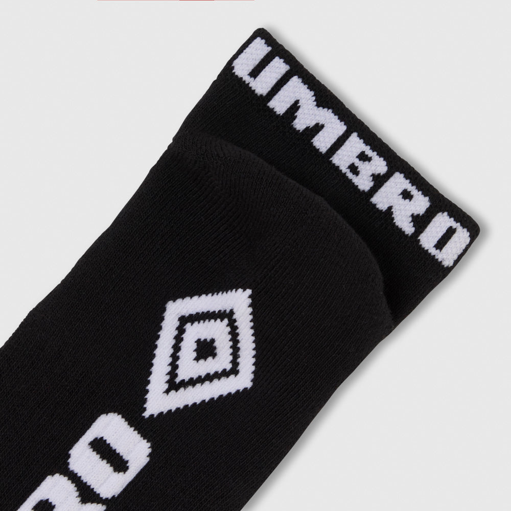 Mens Low Cut Socks 3 Pack