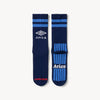 Aries Eye Socks