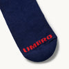 Aries Eye Socks