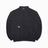 Slam Jam Check Bomber Jacket