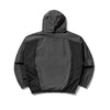 Slam Jam Rose Crest Masked Tracksuit
