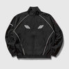 Slam Jam Eyes Tracksuit