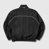 Slam Jam Eyes Tracksuit