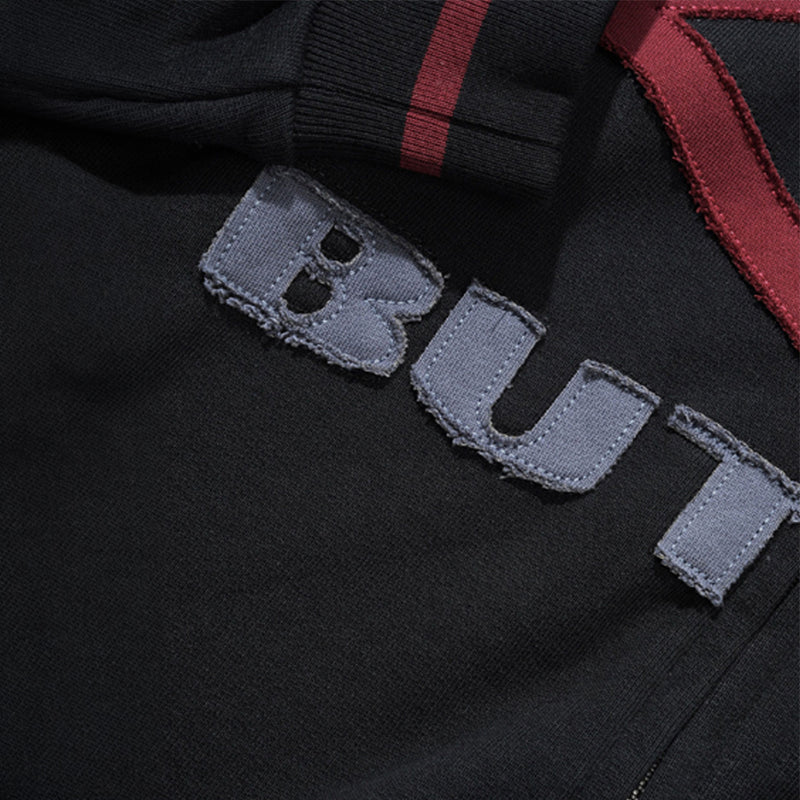 DWUMJ019A_DWBLK_4_1789531504000