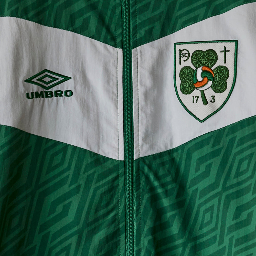 DWUMJ56211_DWGRN_2_1772152366000