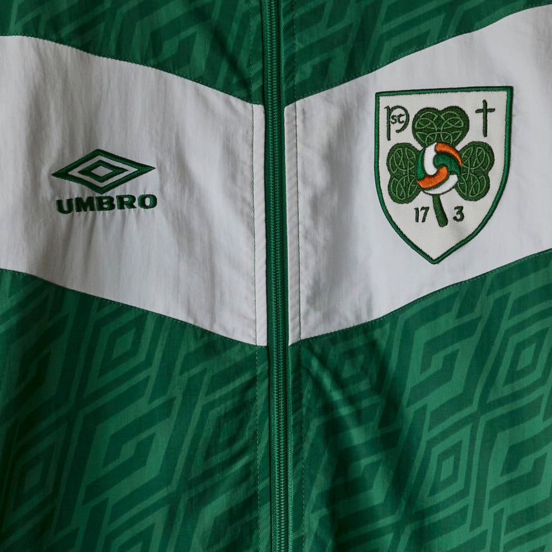 DWUMJ56211_DWGRN_2_1772152366000