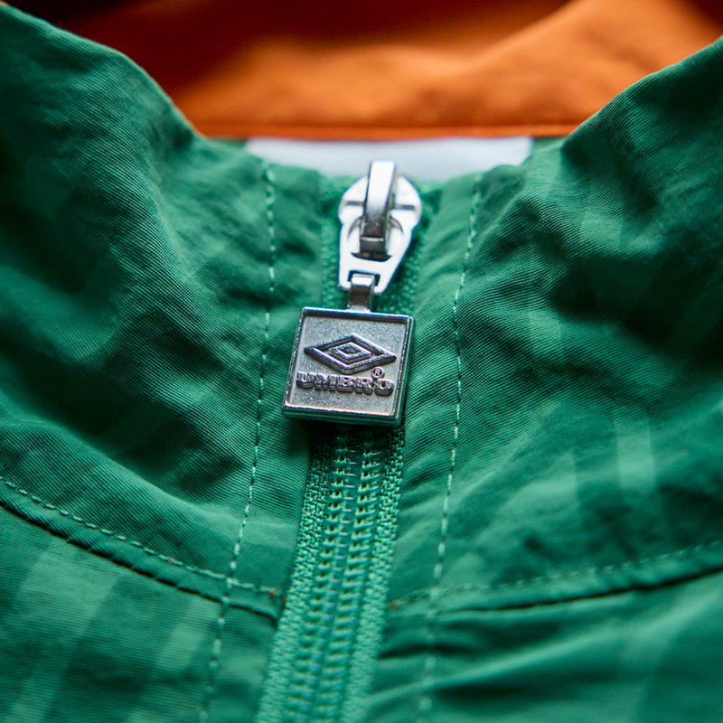 DWUMJ56211_DWGRN_3_1772152370000