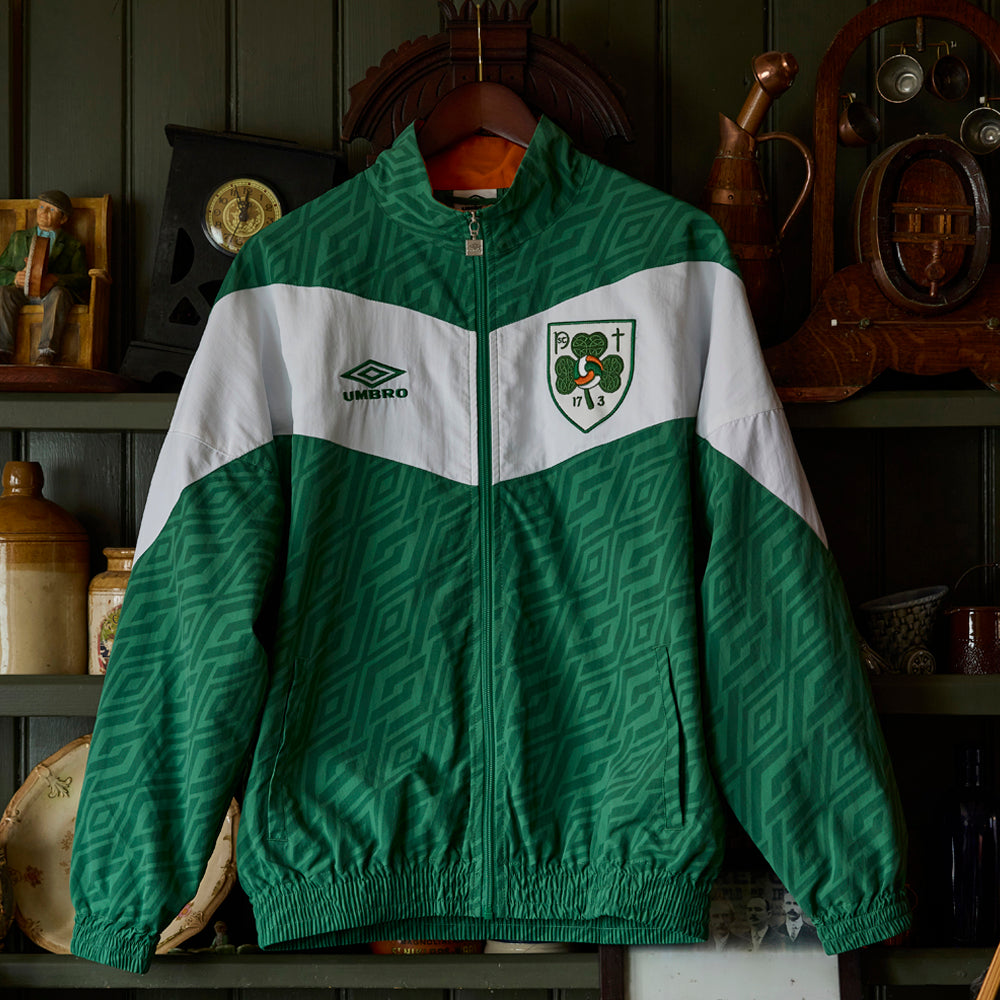 DWUMJ56211_DWGRN_4_1772152375000