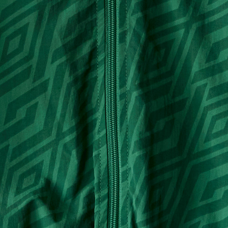 DWUMJ56211_DWGRN_5_1772152379000