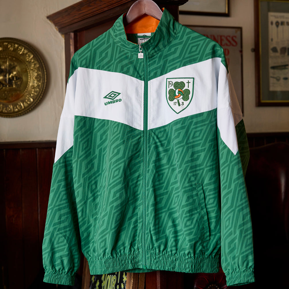 DWUMJ56211_DWGRN_6_1772152383000