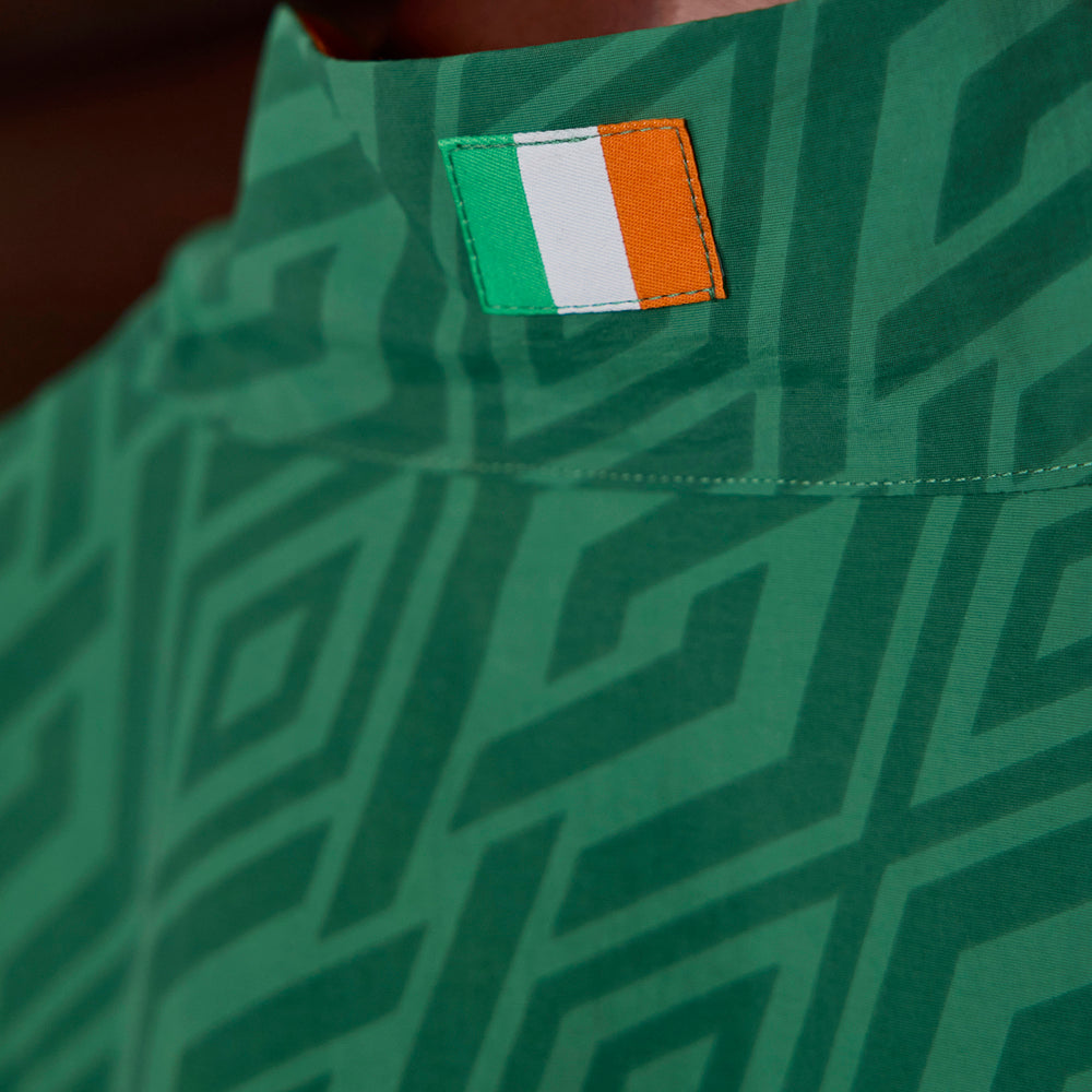 DWUMJ56211_DWGRN_7_1772152387000