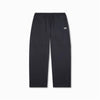 Slam Jam Check Track Pants