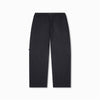 Slam Jam Check Track Pants