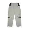Boiler Room Shell Track Pants