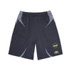 Boiler Room Football Shorts