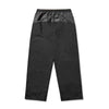 Slam Jam Rose Crest Track Pants