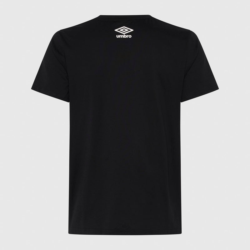 Fiji 7s Casual Tee