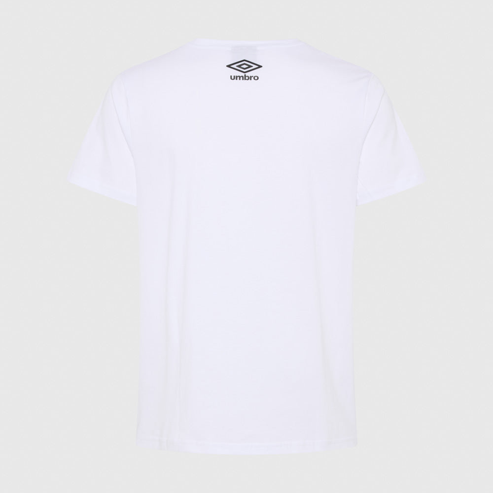 Fiji 7s Casual Tee