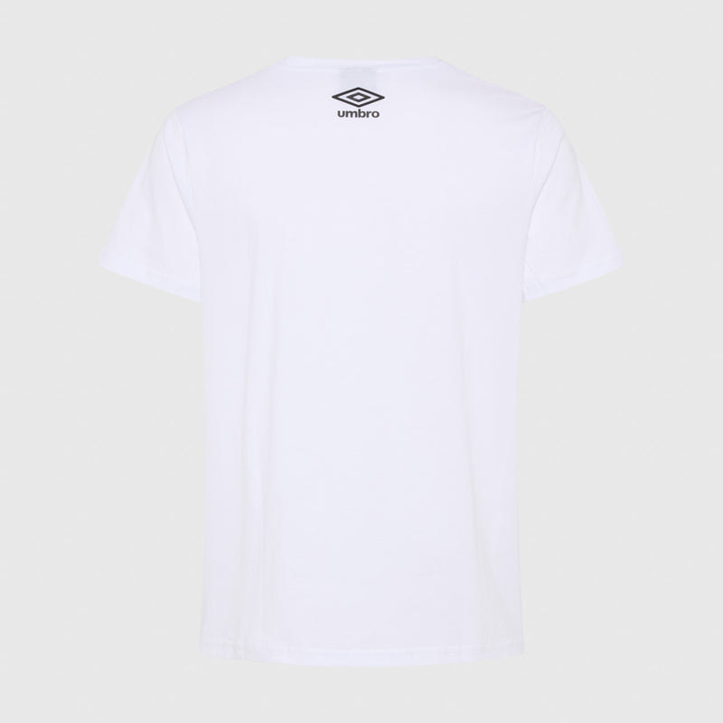 Fiji 7s Casual Tee