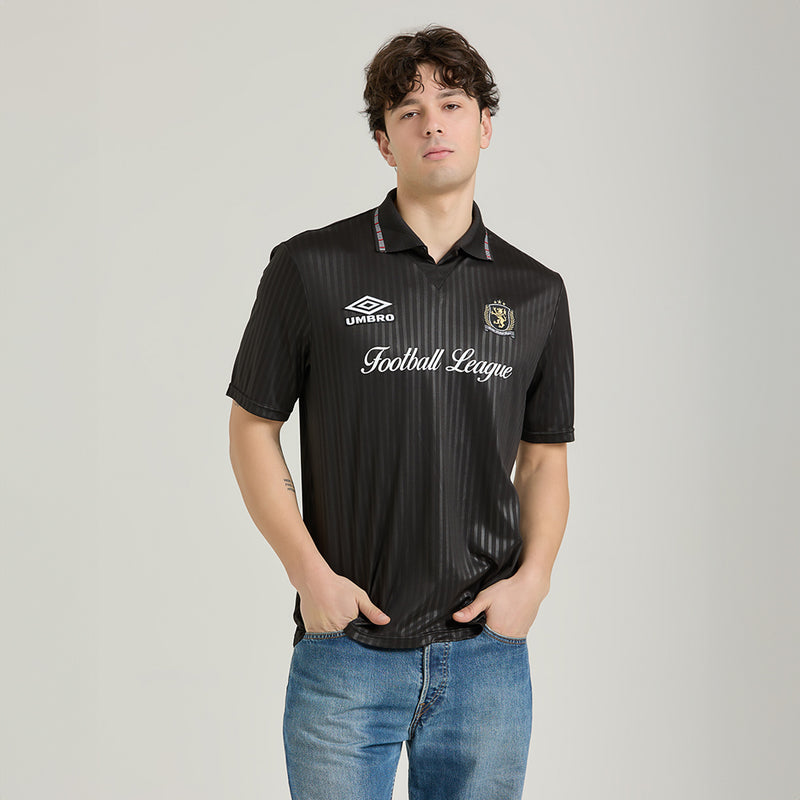 Football League V-Neck
