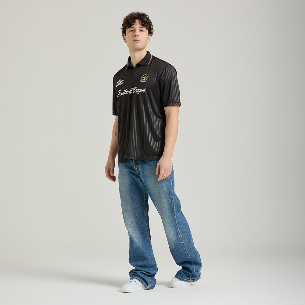 Football League V-Neck