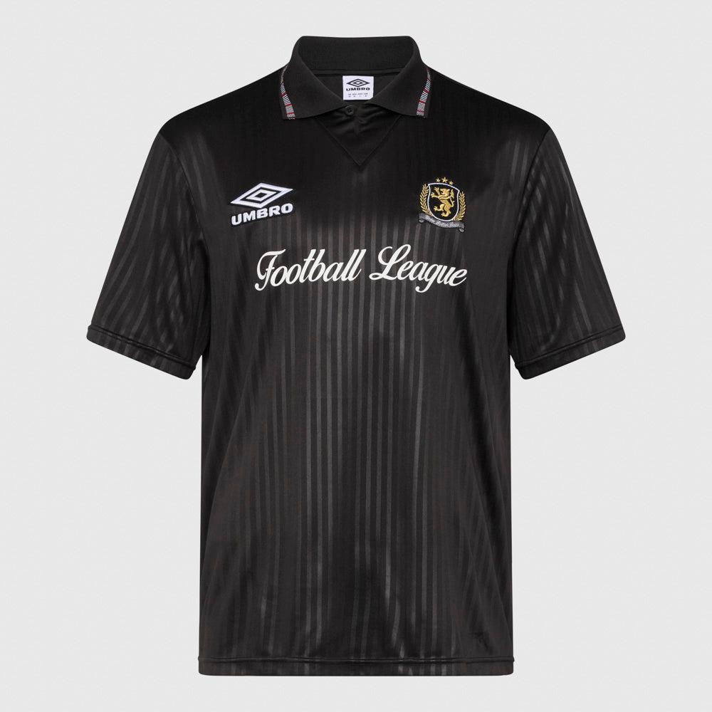 Football League V-Neck