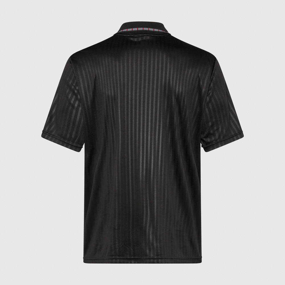 Football League V-Neck