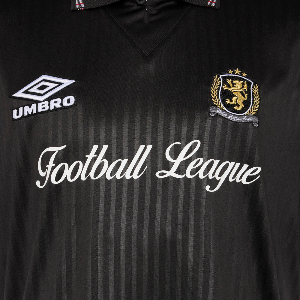 Football League V-Neck