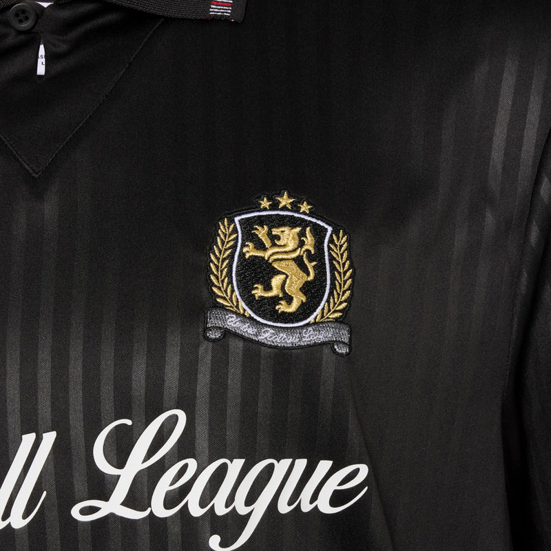 Football League V-Neck