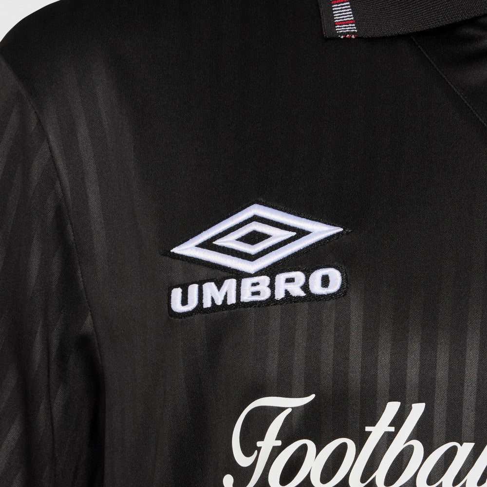 Football League V-Neck