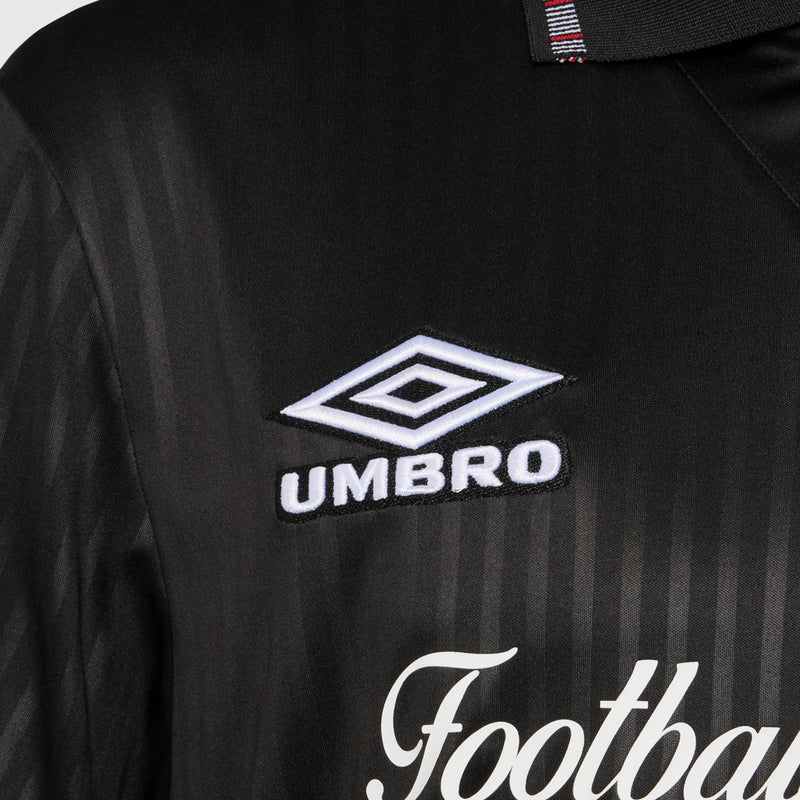 Football League V-Neck