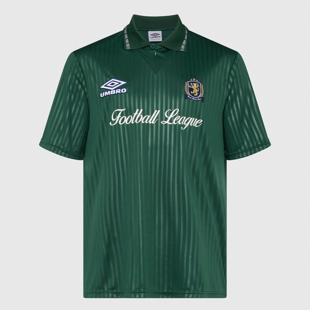 Football League V-Neck