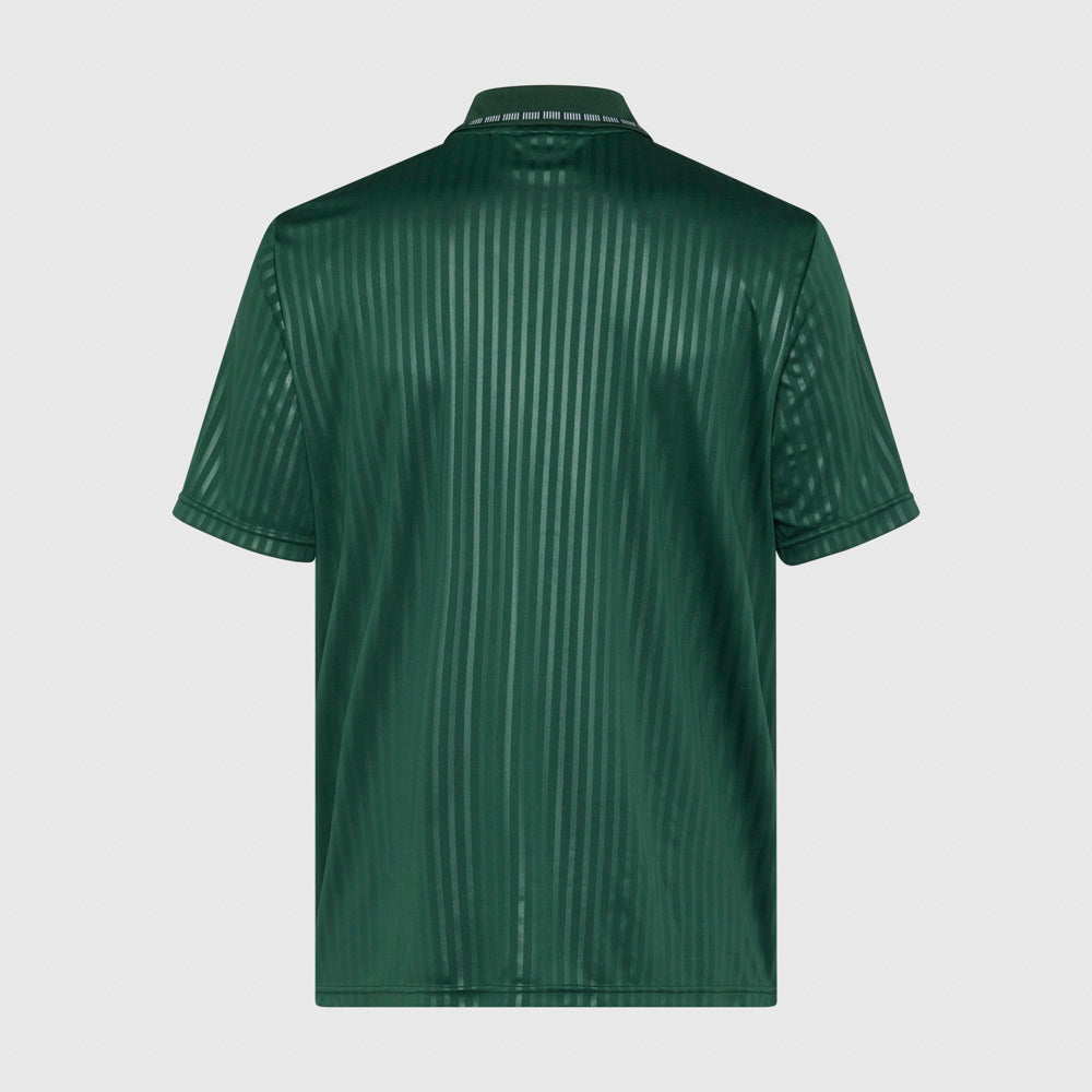 Football League V-Neck