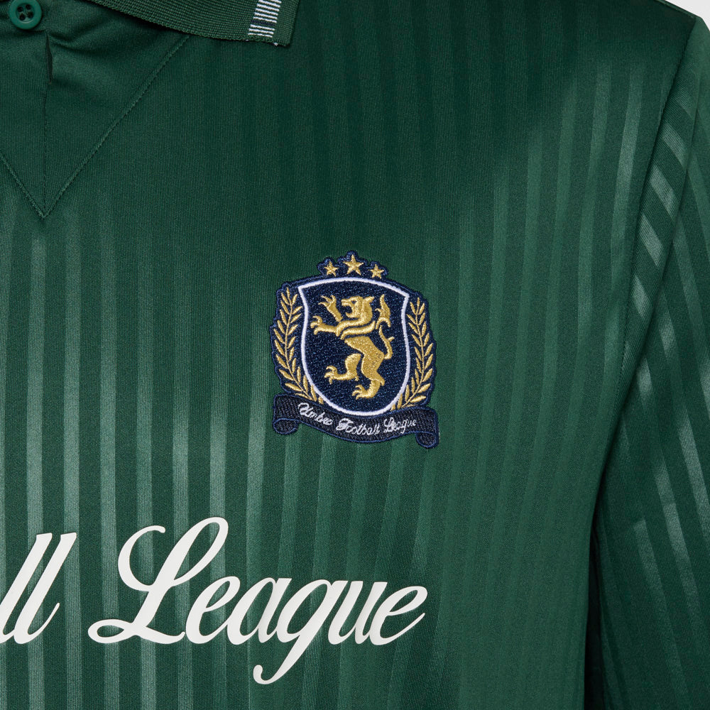 Football League V-Neck