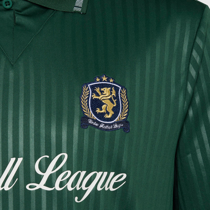 Football League V-Neck