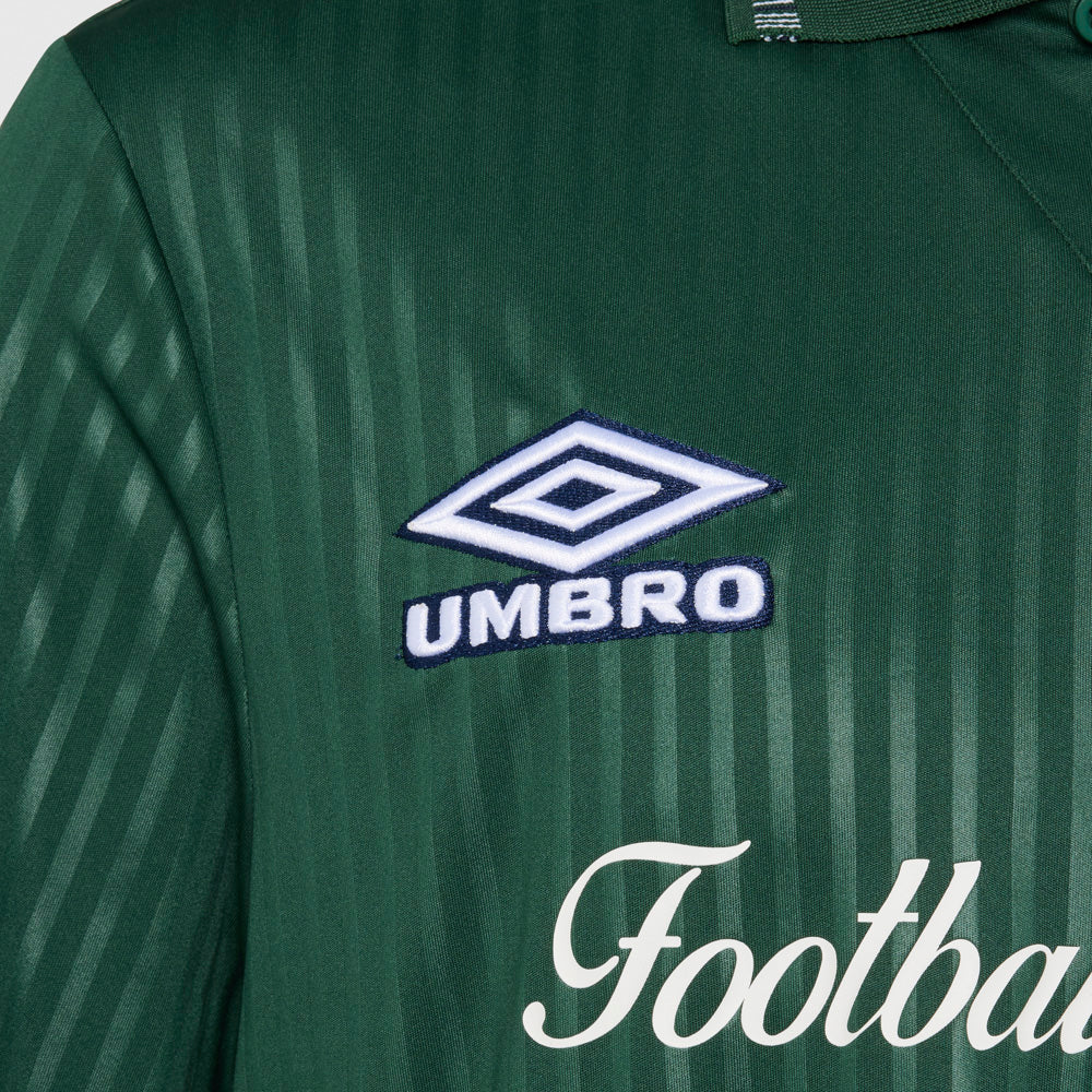 Football League V-Neck