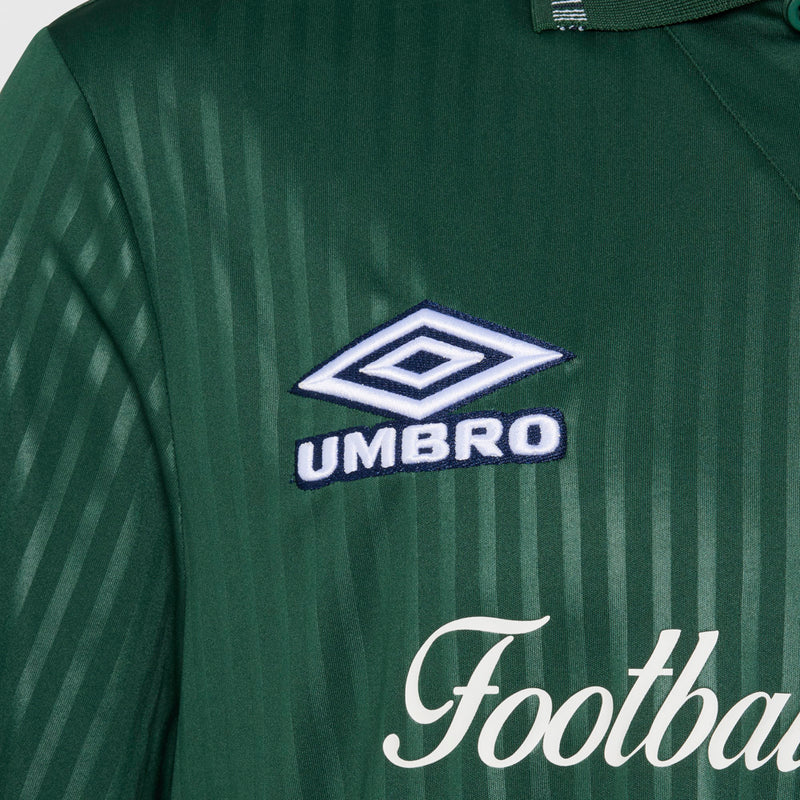 Football League V-Neck