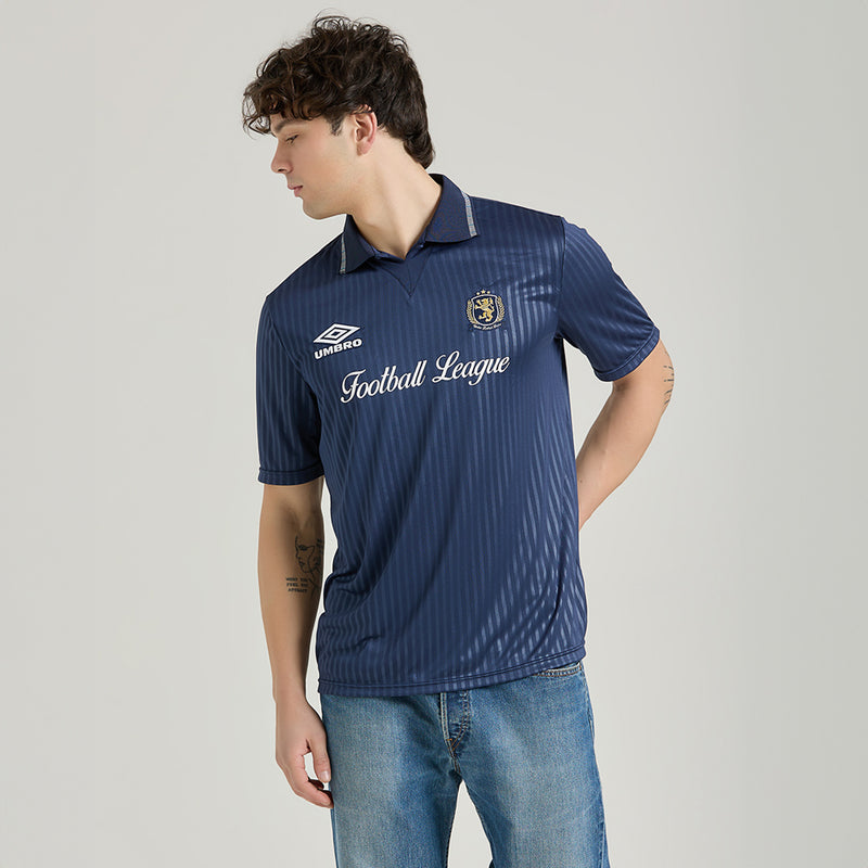 Football League V-Neck