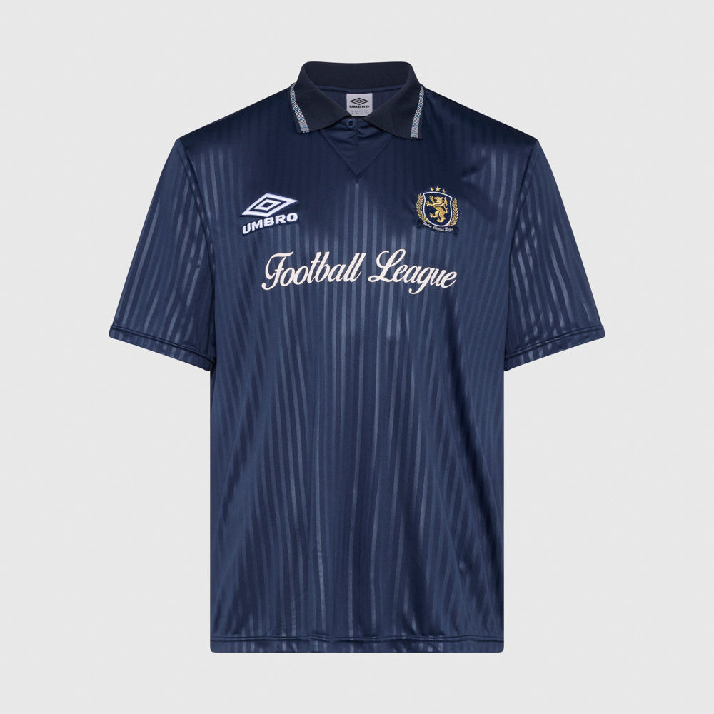 Football League V-Neck