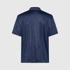 Football League V-Neck