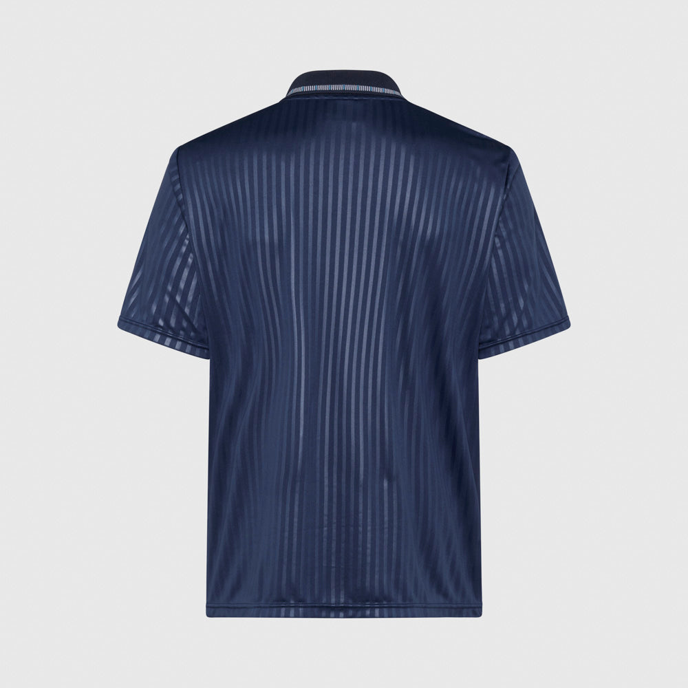 Football League V-Neck