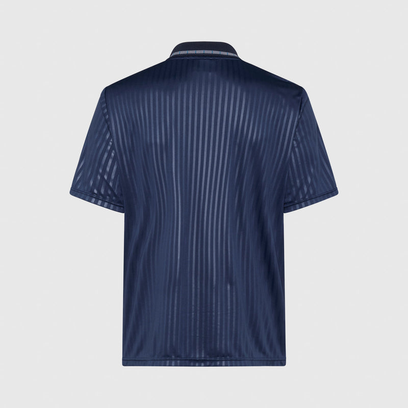 Football League V-Neck