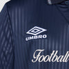 Football League V-Neck