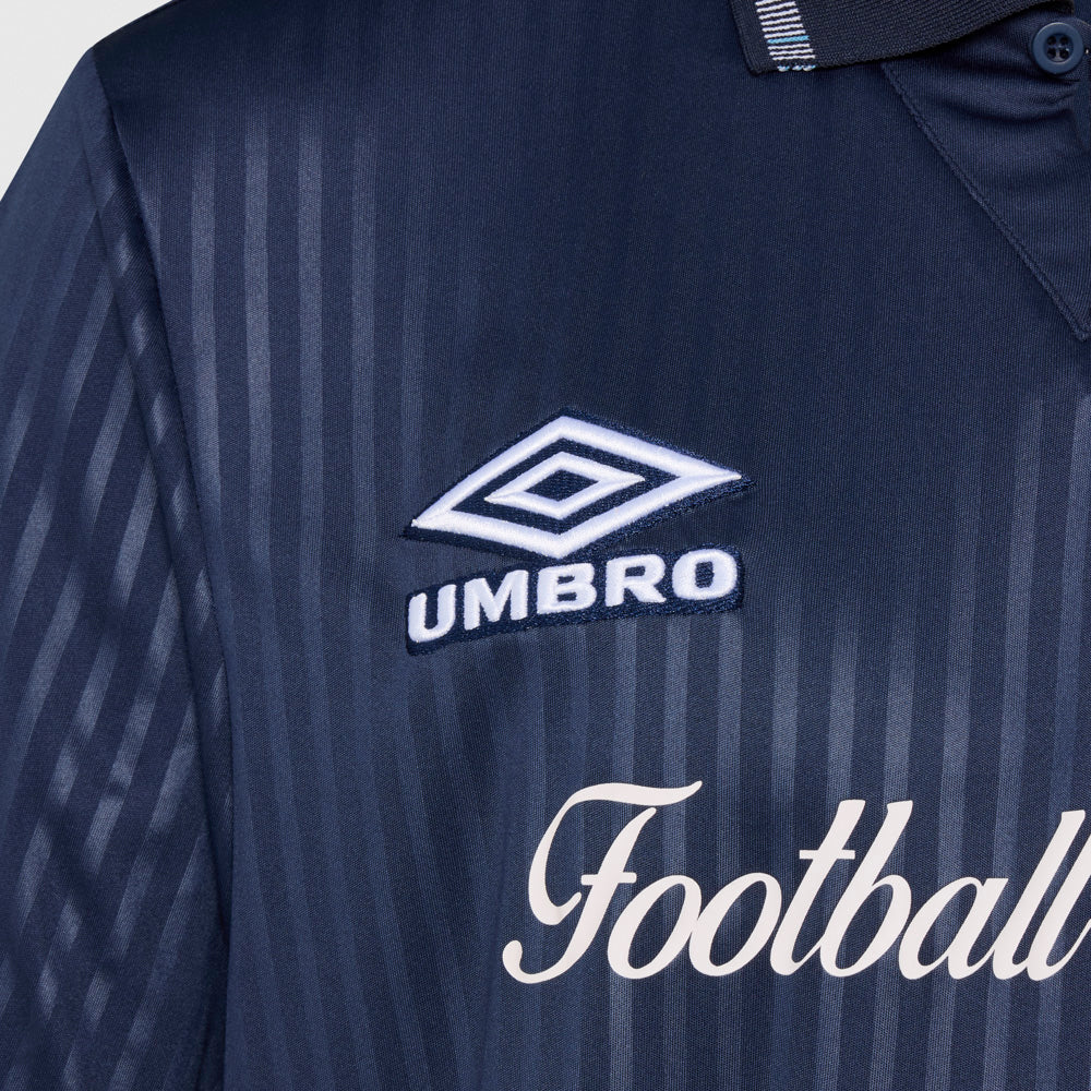 Football League V-Neck