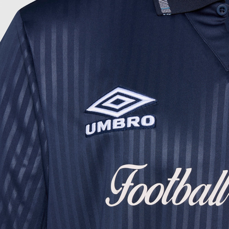 Football League V-Neck